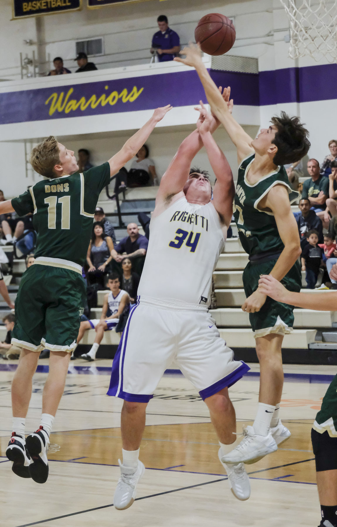 112117 Santa Barbara at Righetti 09.jpg